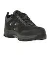 Scarpe antinfortunistiche da ginnastica Mudstone S1P Regatta Safety Footwear