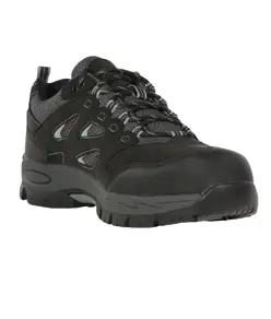 Scarpe antinfortunistiche da ginnastica Mudstone S1P Regatta Safety Footwear