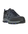 Scarpe antinfortunistiche da ginnastica Mudstone S1P Regatta Safety Footwear