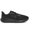 Scarpe da ginnastica donna UA charged pursuit 4 Under Armour