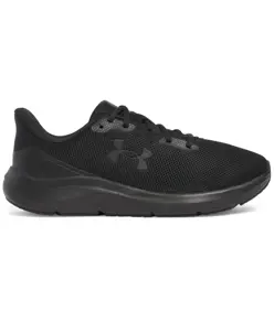 Scarpe da ginnastica donna UA charged pursuit 4 Under Armour