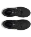 Scarpe da ginnastica donna UA charged pursuit 4 Under Armour