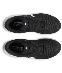 Scarpe da ginnastica donna UA charged pursuit 4 Under Armour