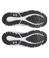 Scarpe da ginnastica donna UA charged pursuit 4 Under Armour