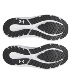Scarpe da ginnastica donna UA charged pursuit 4 Under Armour