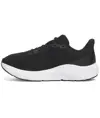 Scarpe da ginnastica donna UA charged pursuit 4 Under Armour