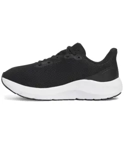 Scarpe da ginnastica donna UA charged pursuit 4 Under Armour