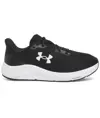 Scarpe da ginnastica donna UA charged pursuit 4 Under Armour