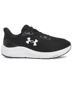 Scarpe da ginnastica donna UA charged pursuit 4 Under Armour