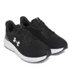 Scarpe da ginnastica donna UA charged pursuit 4 Under Armour