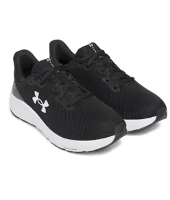 Scarpe da ginnastica donna UA charged pursuit 4 Under Armour