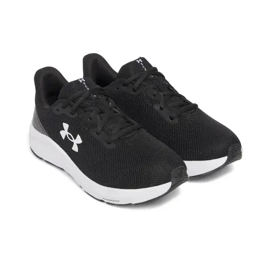 Scarpe da ginnastica donna UA charged pursuit 4 Under Armour