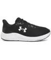 Scarpe da ginnastica UA Charged pursuit 4 Under Armour