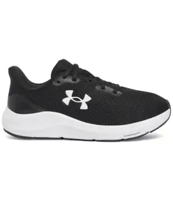 Scarpe da ginnastica UA Charged pursuit 4 Under Armour