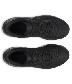 Scarpe da ginnastica UA Charged pursuit 4 Under Armour