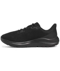 Scarpe da ginnastica UA Charged pursuit 4 Under Armour