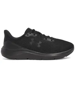 Scarpe da ginnastica UA Charged pursuit 4 Under Armour