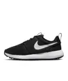 Scarpe da golf Nike Roshe 2.0 Nike