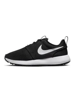 Scarpe da golf Nike Roshe 2.0 Nike