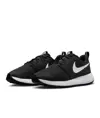 Scarpe da golf Nike Roshe 2.0 Nike