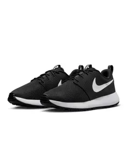 Scarpe da golf Nike Roshe 2.0 Nike