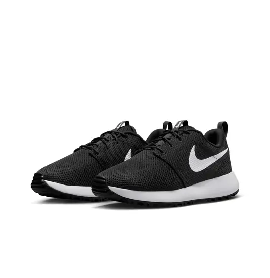 Scarpe da golf Nike Roshe 2.0 Nike