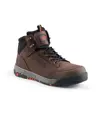 Scarponcini antinfortunistici Switchback 3 Scruffs
