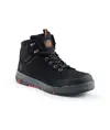 Scarponcini antinfortunistici Switchback 3 Scruffs