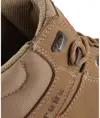 Scarponcini antinfortunistici Switchback 3 Scruffs