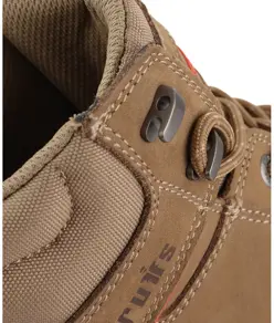 Scarponcini antinfortunistici Switchback 3 Scruffs