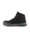 Scarponcini antinfortunistici Switchback 3 Scruffs