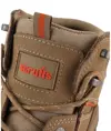 Scarponcini antinfortunistici Switchback 3 Scruffs