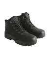 Scarponcini da trekking impermeabili S7 Guardstone Regatta Safety Footwear