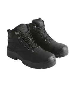 Scarponcini da trekking impermeabili S7 Guardstone Regatta Safety Footwear