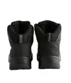Scarponcini da trekking impermeabili S7 Guardstone Regatta Safety Footwear
