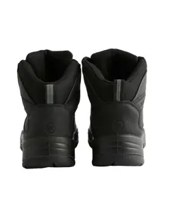 Scarponcini da trekking impermeabili S7 Guardstone Regatta Safety Footwear