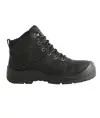 Scarponcini da trekking impermeabili S7 Guardstone Regatta Safety Footwear