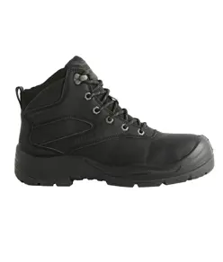 Scarponcini da trekking impermeabili S7 Guardstone Regatta Safety Footwear