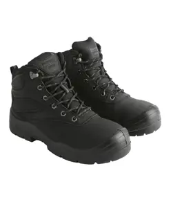 Scarponcini da trekking impermeabili S7 Guardstone Regatta Safety Footwear