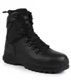 Scarponcini di sicurezza impermeabili S3 Basestone Regatta Safety Footwear