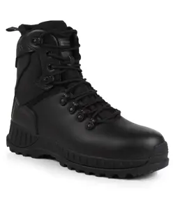 Scarponcini di sicurezza impermeabili S3 Basestone Regatta Safety Footwear