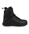 Scarponcini di sicurezza impermeabili S3 Basestone Regatta Safety Footwear