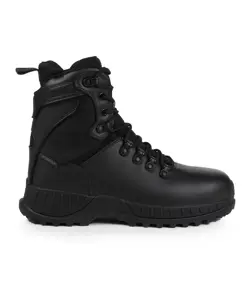 Scarponcini di sicurezza impermeabili S3 Basestone Regatta Safety Footwear