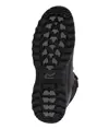 Scarponcini di sicurezza impermeabili S3 Basestone Regatta Safety Footwear