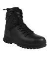 Scarponcini di sicurezza impermeabili S3 Basestone Regatta Safety Footwear