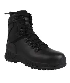 Scarponcini di sicurezza impermeabili S3 Basestone Regatta Safety Footwear