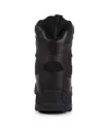Scarponcini di sicurezza impermeabili S3 Basestone Regatta Safety Footwear