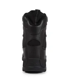 Scarponcini di sicurezza impermeabili S3 Basestone Regatta Safety Footwear