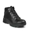 Scarponcino di sicurezza stile trekking S3 Gritstone Regatta Safety Footwear