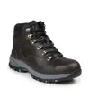 Scarponcino di sicurezza stile trekking S3 Gritstone Regatta Safety Footwear